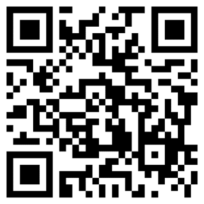 QR Code for Quiz