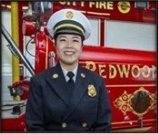 Janice Cheung-Powell