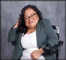 Olivia Asuncion