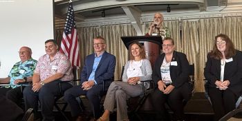 ICC Tri-chapter panel q and a