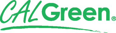 Calgreen