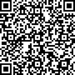 QR code for code changes poll