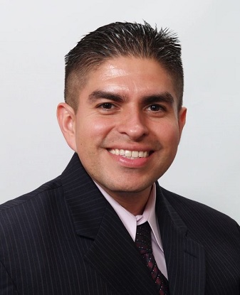 Suit and Tie, white backdrop