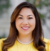 Photo of Ana Lasso