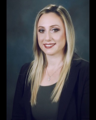 Katherine Minnich