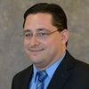 Photo of Matt Bender