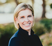 Deputy Director - Allison Pease