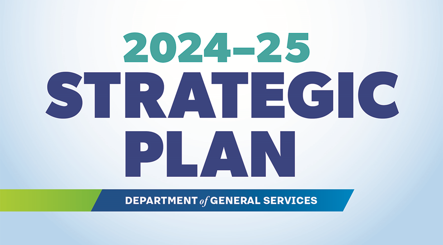 24-25 strat plan 
