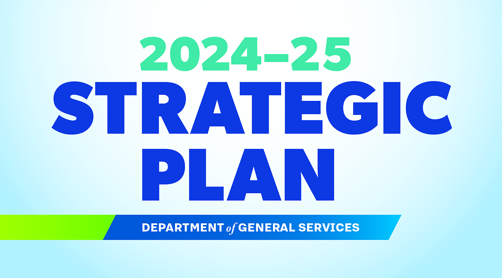 24-25 strat plan 