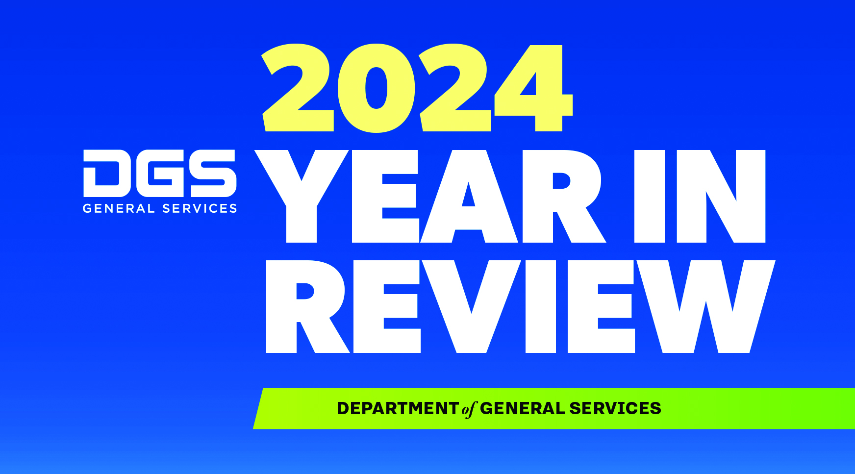 2024-YearInReview