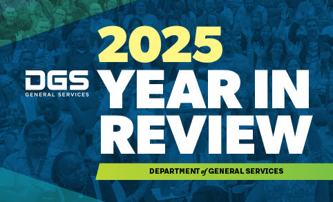 2025 Year in Review
