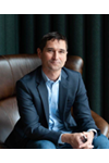 A Photo of Nathan Dison