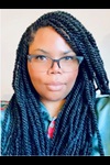 Photo of Nubyaan Scott