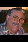 Photo of Richard Skaff