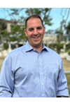 A Photo of Mark Zambon