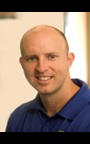 Photo of Devin Conway