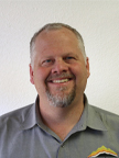 Eric Swenson
