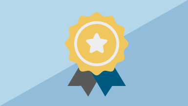 Certified and Approved Project Stamp
