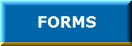 Forms Button