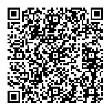 Scan the QR code with your smartphone to access the Mediation survey
