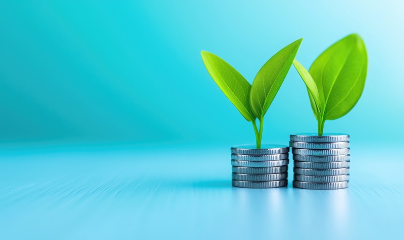 Investments