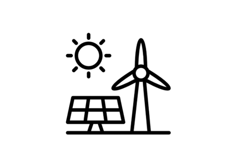 energy icon