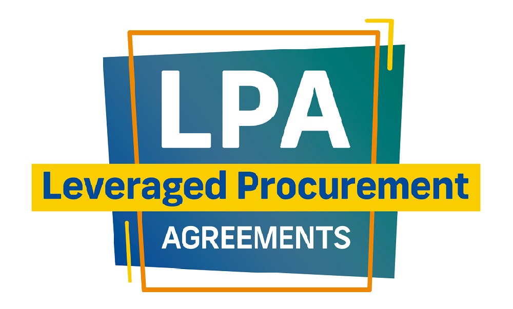 Procurement division