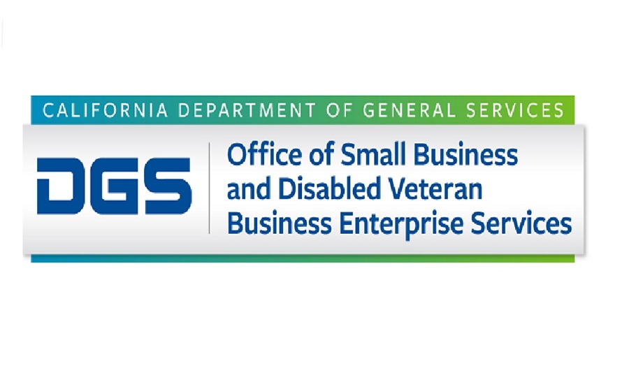 OSDS logo