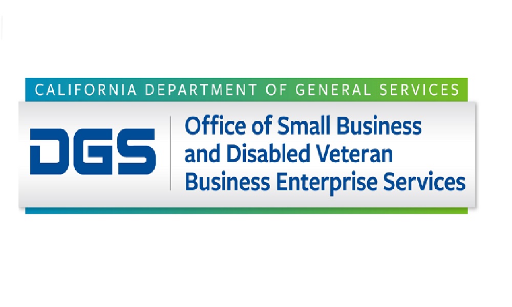 OSDS logo