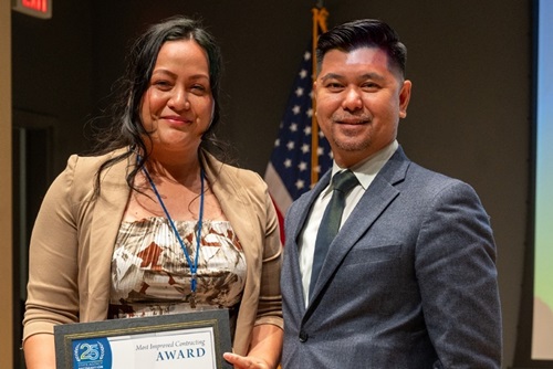 Department of Financial Protection and Innovation