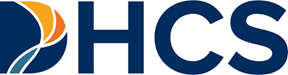 DHCS Logo