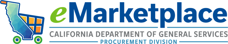 eMarketplace Logo
