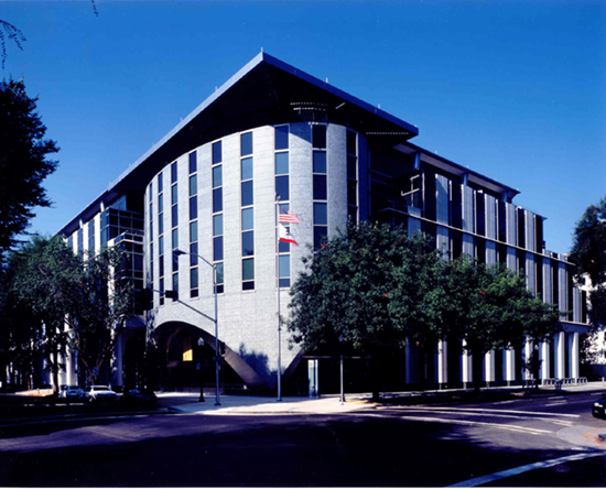 East End Complex-Block 225