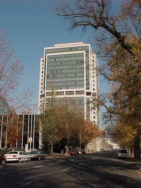 Office Building 28