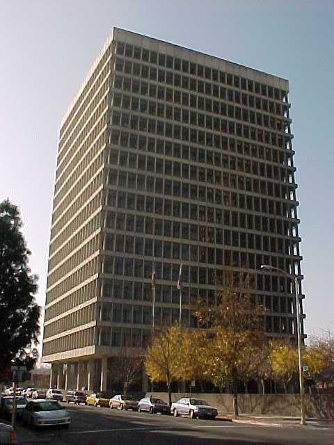 Office Building 9