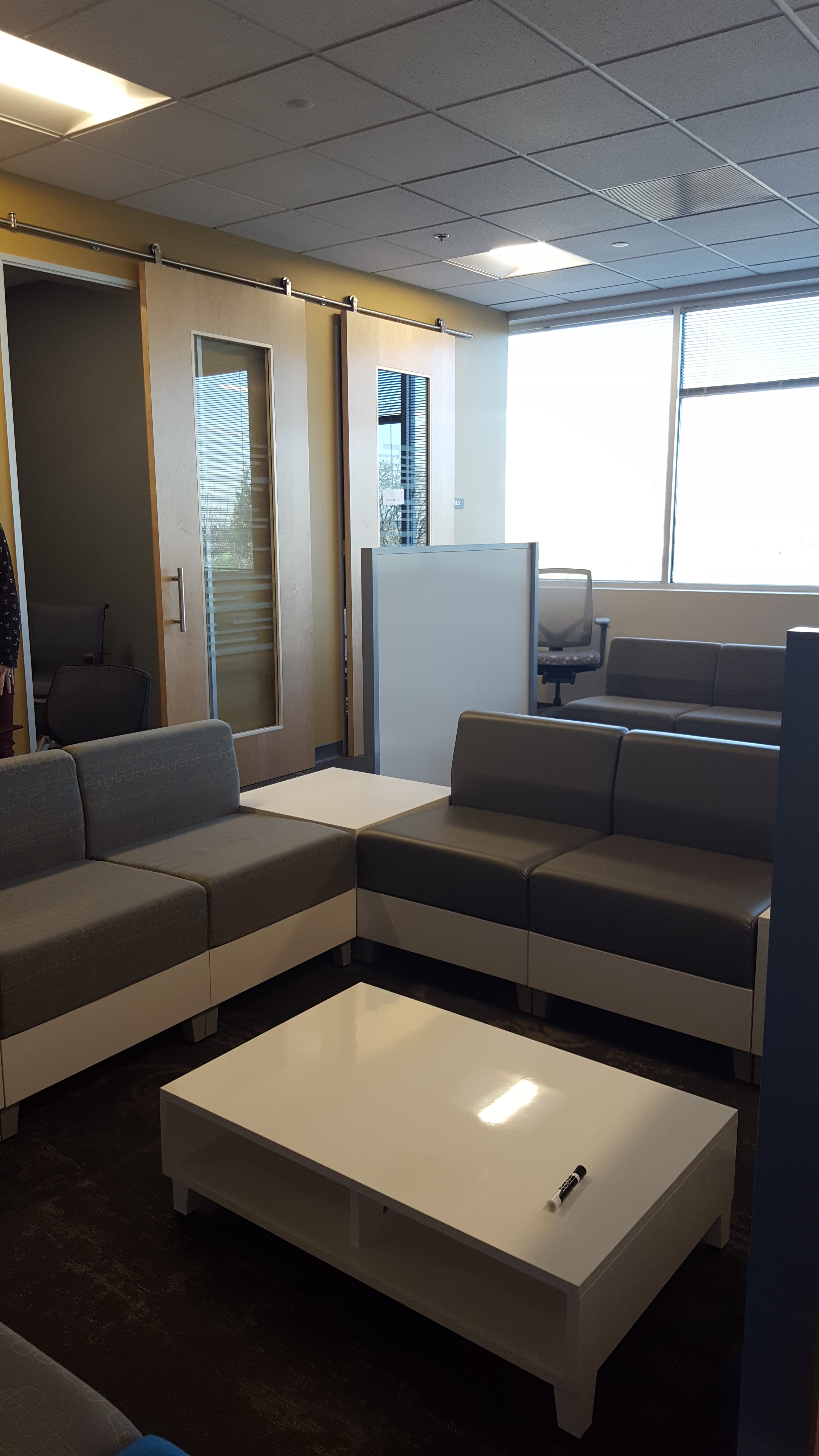 Interior Design Sacramento Ca
