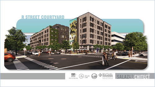 R_St_Courtyard_Concept_Drawing