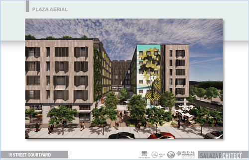 R_St_Concept_Drawing_Plaza