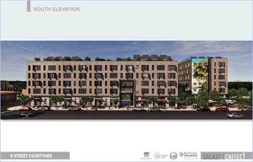 R_St_South_Elevation_Concept_Drawing
