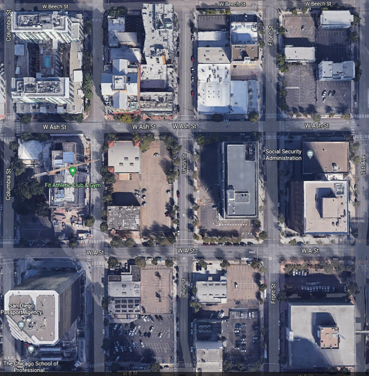 san-diego-affordable-housing-project