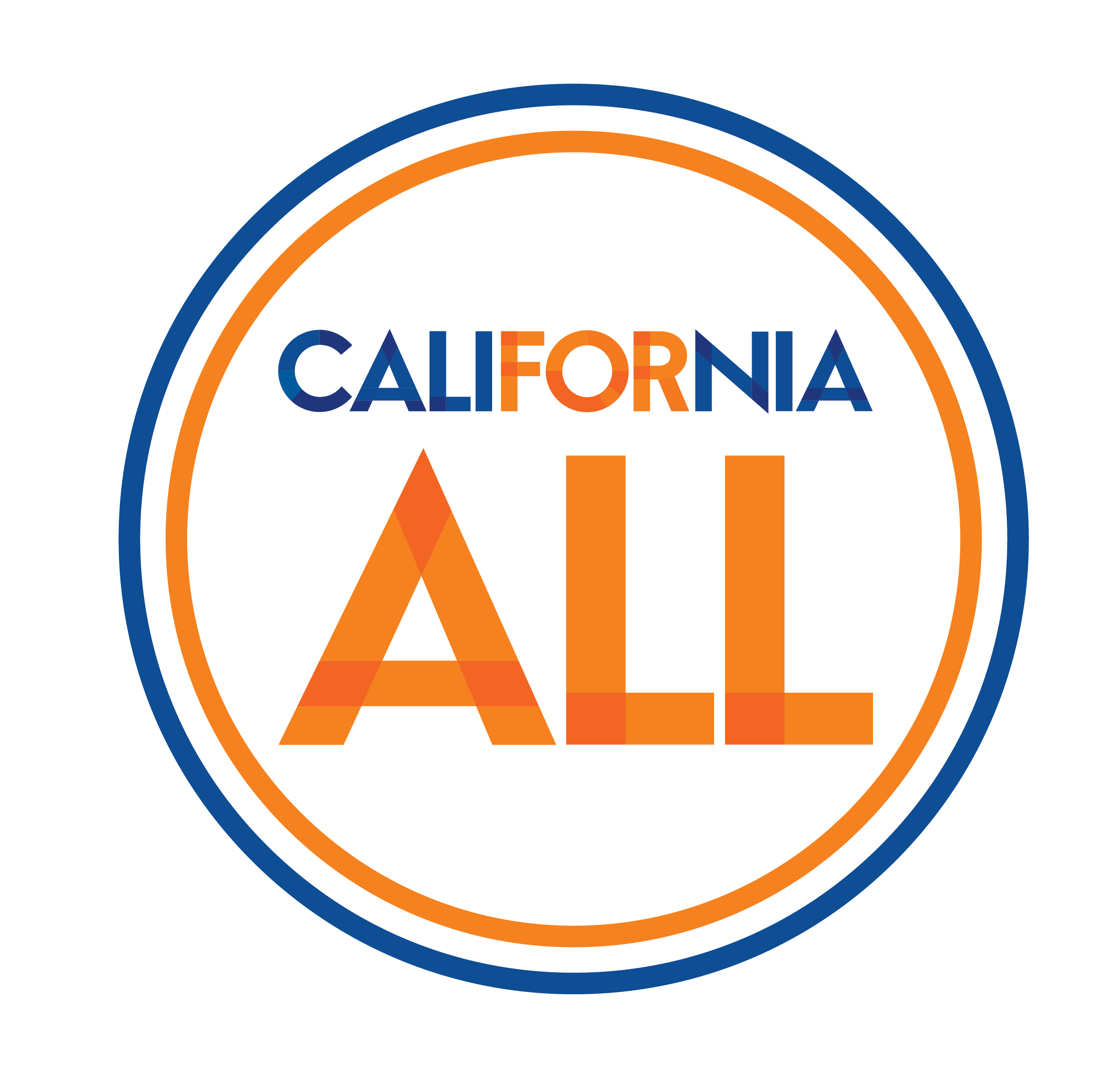 Gavin Newsom