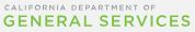 California Department of General Services
